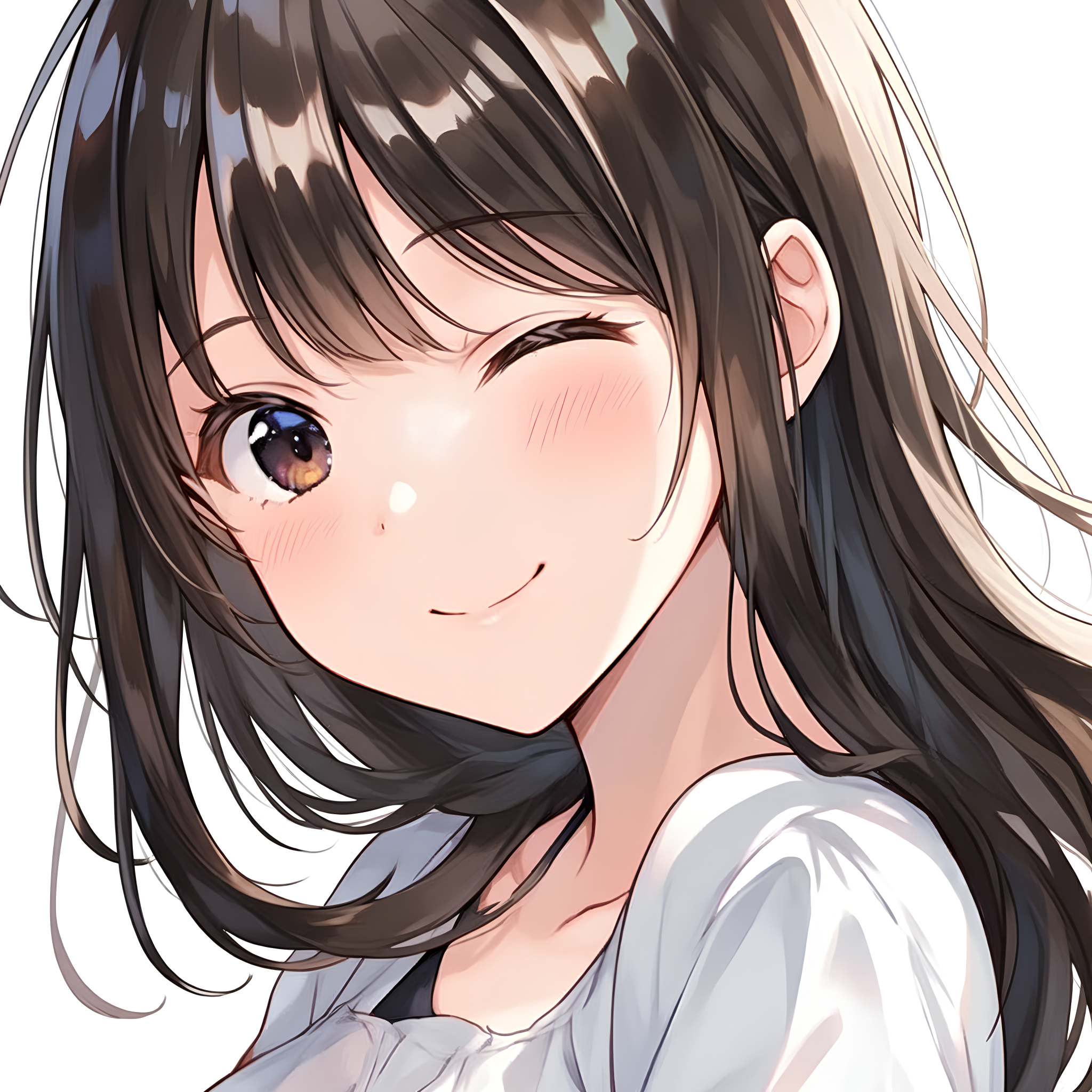 国产精品午夜一区二区三区_亚洲国产综合专区在线播放_视频在线观看亚洲天堂_熟妇人妻无乱码中文字幕av-免费观看色黄网站_精品国产第一页_亚洲国产一级α片_国产日韩亚洲欧美精品专|女子垒球亚洲杯：中国队取四连胜 日本队遭遇挑战